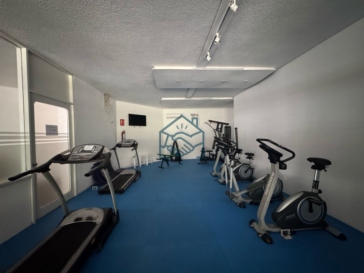 Apartamento ID.1535/Apartamento-de-1-dormitorio-en-venta - Apartamento de 1 dormitorio en venta