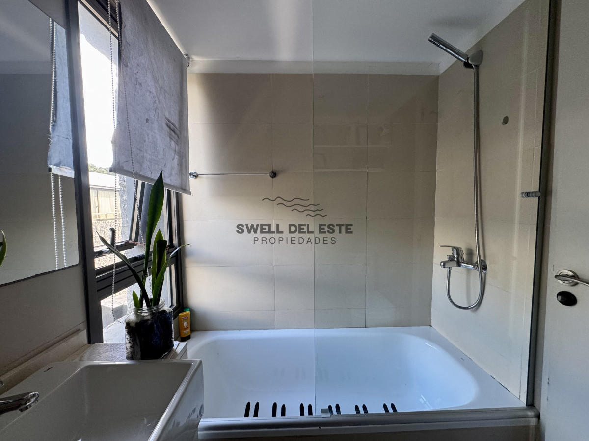 Apartamento ID.180 - Apartamento en venta con amenities- Punta del Este
