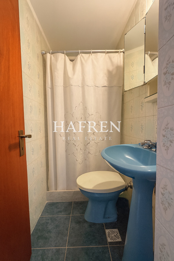 Apartamento ID.160 - Apartamento en venta - Península, Punta del Este
