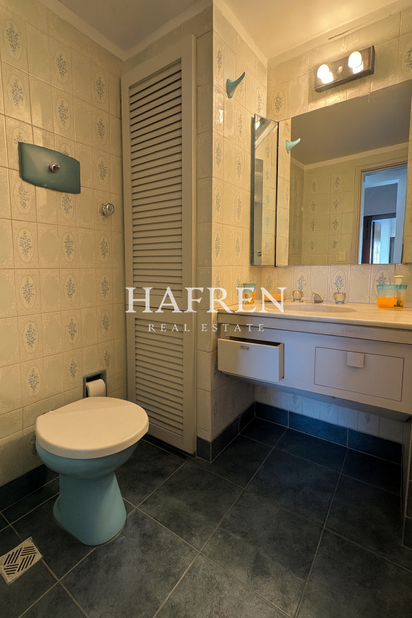 Apartamento ID.160 - Apartamento en venta - Península, Punta del Este