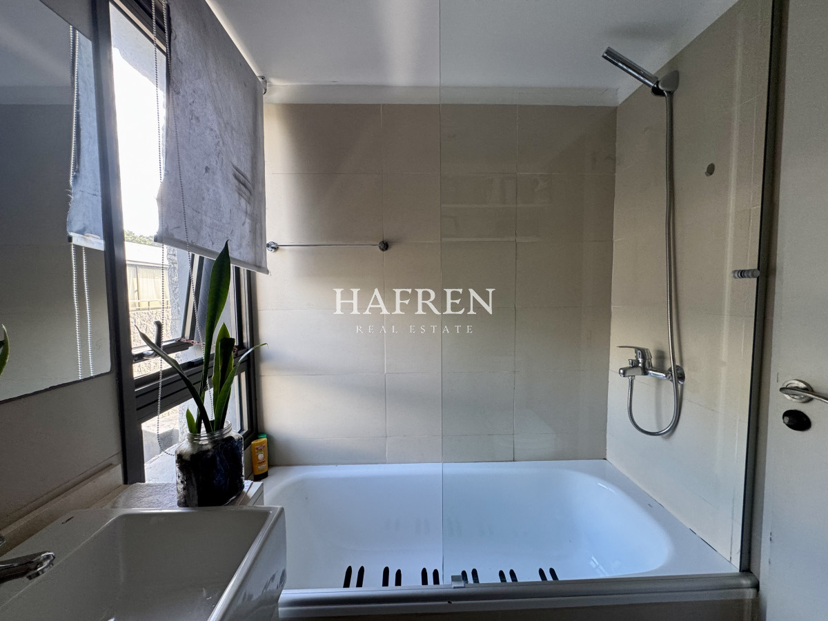 Apartamento ID.155 - Apartamento en venta con amenities  Punta del Este