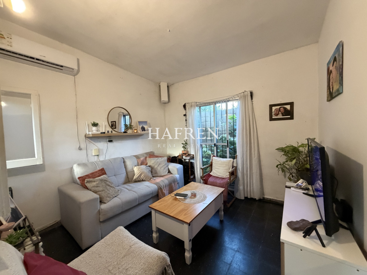 Casa ID.293 - Se vende casa con apartamento en Maldonado