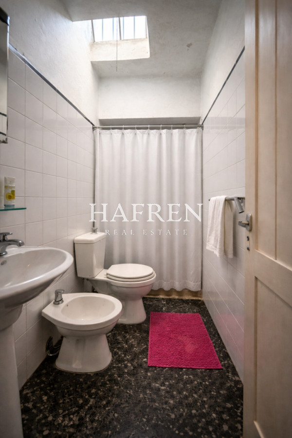 Casa ID.293 - Se vende casa con apartamento en Maldonado