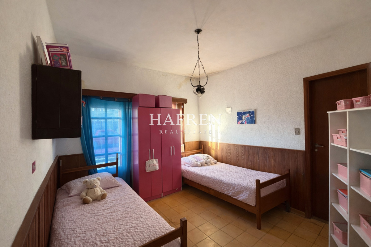 Casa ID.293 - Se vende casa con apartamento en Maldonado