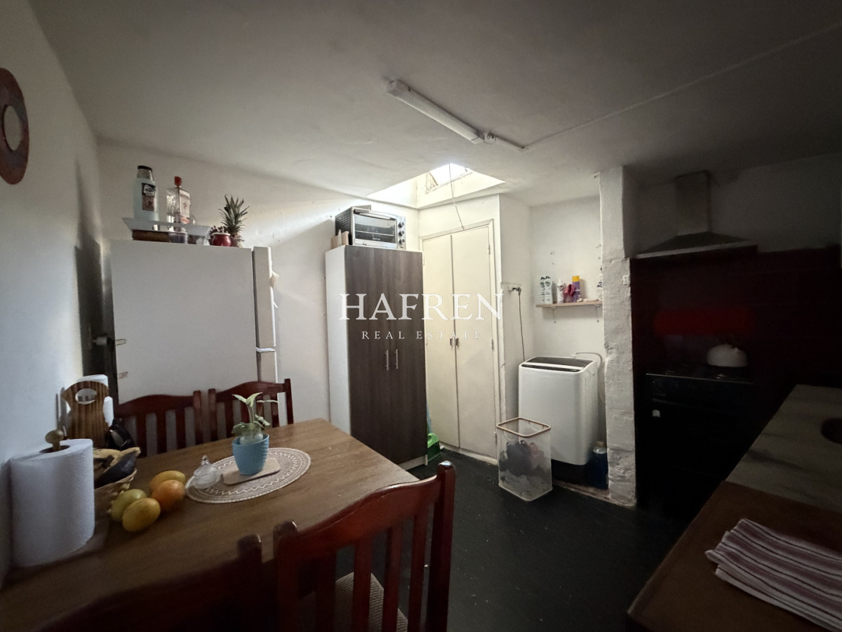 Casa ID.293 - Se vende casa con apartamento en Maldonado