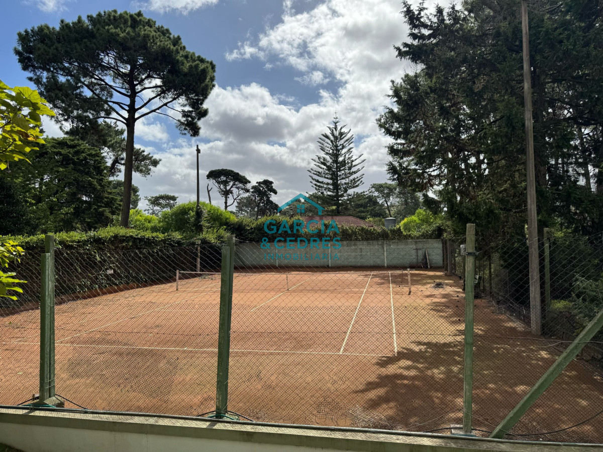 Apartamento ID.164 - Apartamento de 1 dormitorio en venta