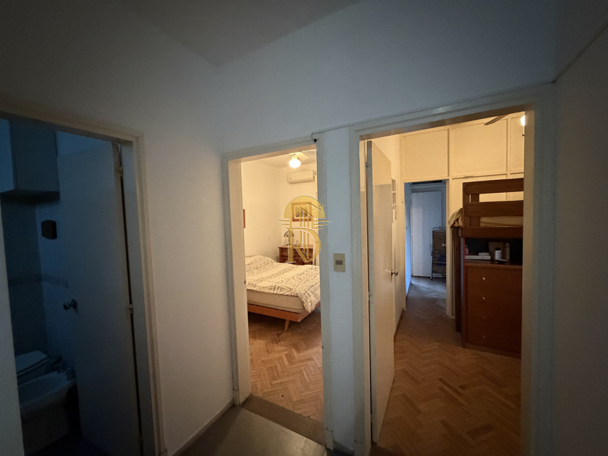 Casa en venta en playa mansa -id-1015-7