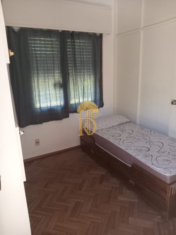 Casa en venta en playa mansa -id-1015-11