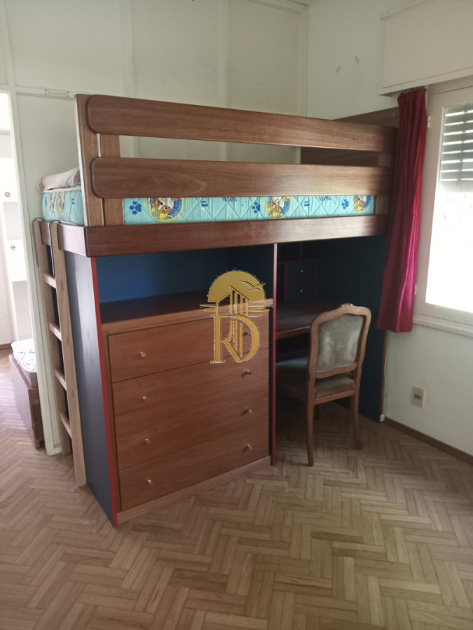 Casa en venta en playa mansa -id-1015-9