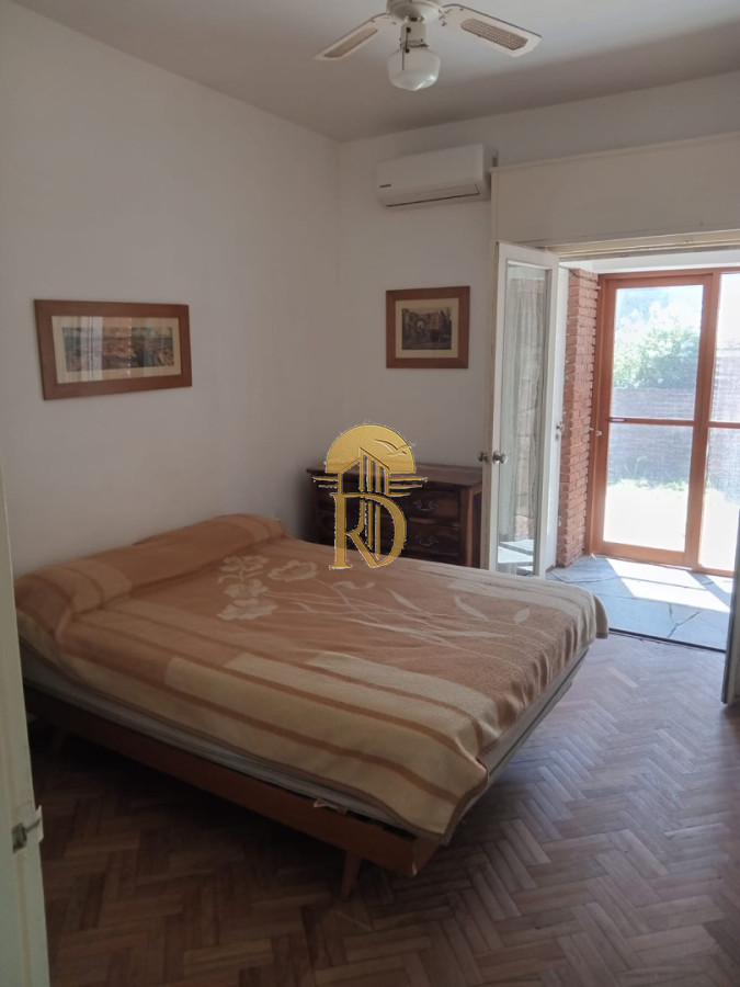 Casa en venta en playa mansa -id-1015-6