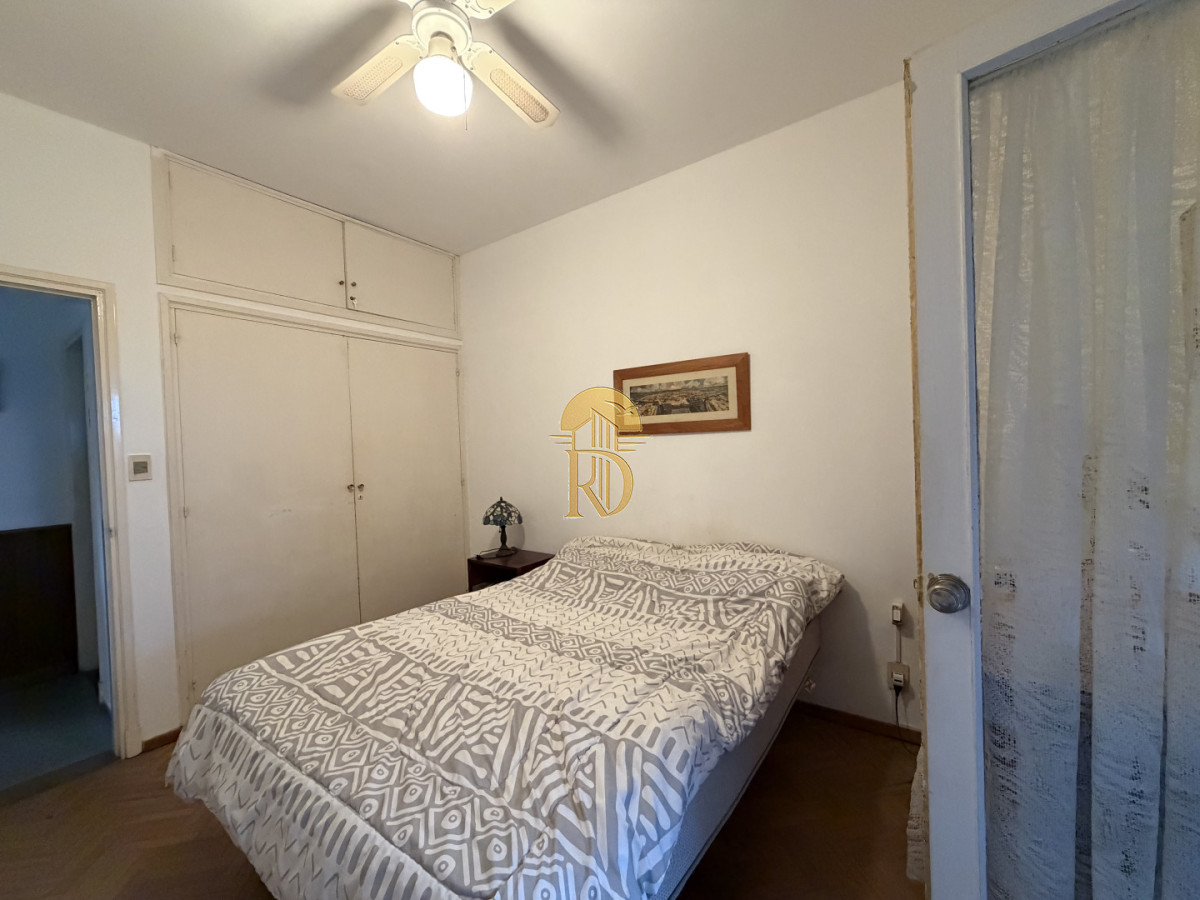 Casa en venta en playa mansa -id-1015-10