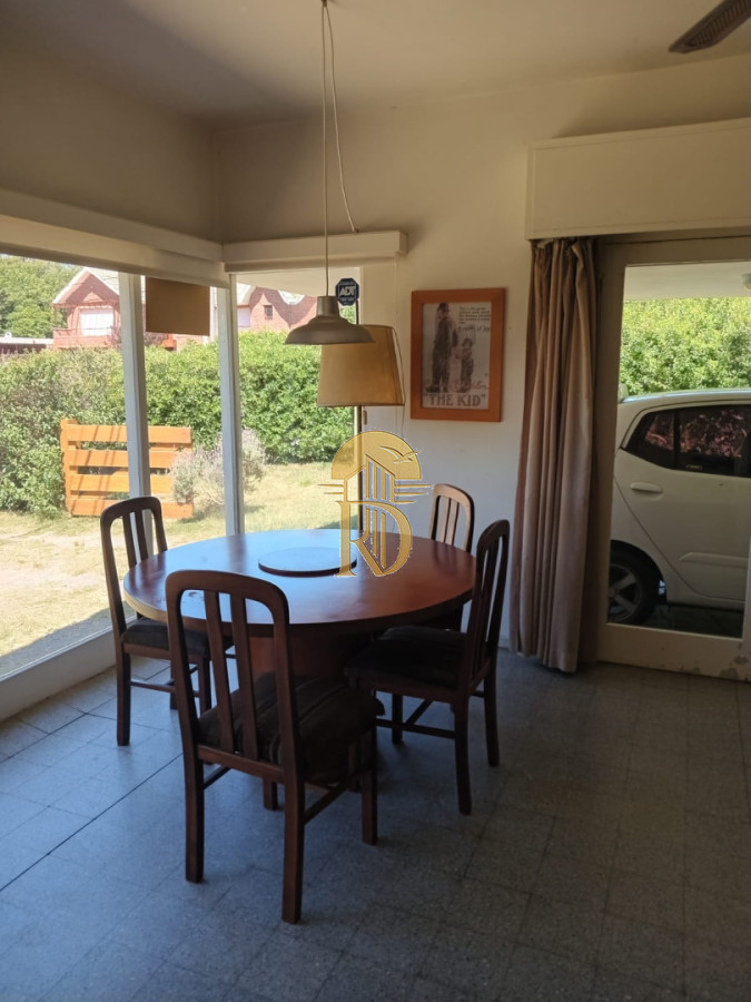 Casa en venta en playa mansa -id-1015-2