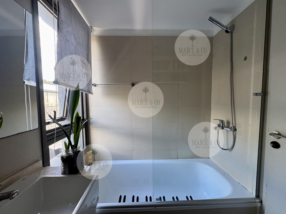 Apartamento ID.2455 - ? Apartamento en venta con amenities- Punta del Este