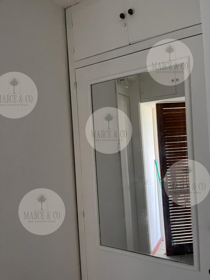 Apartamento ID.2369 - Apartamento en Punta del Este, Mansa