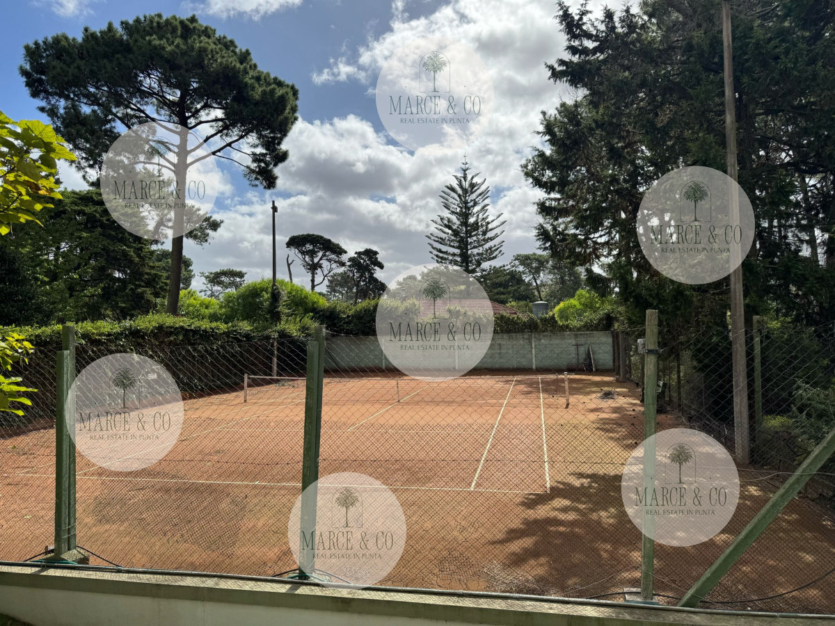 Apartamento ID.2226 - Apartamento de 1 dormitorio en venta