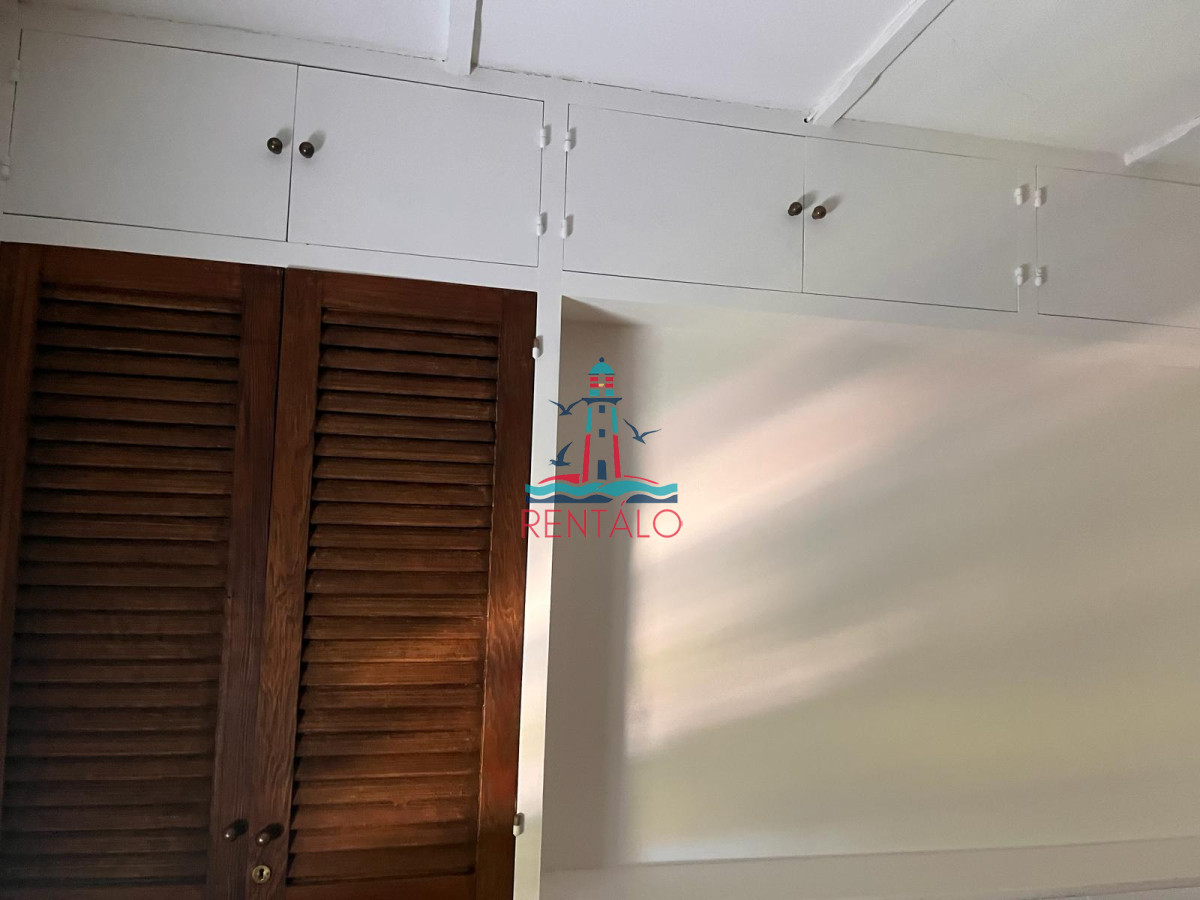 Apartamento ID.408 - Apartamento de 1 dormitorio en Punta del Este en venta OPORTUNIDAD