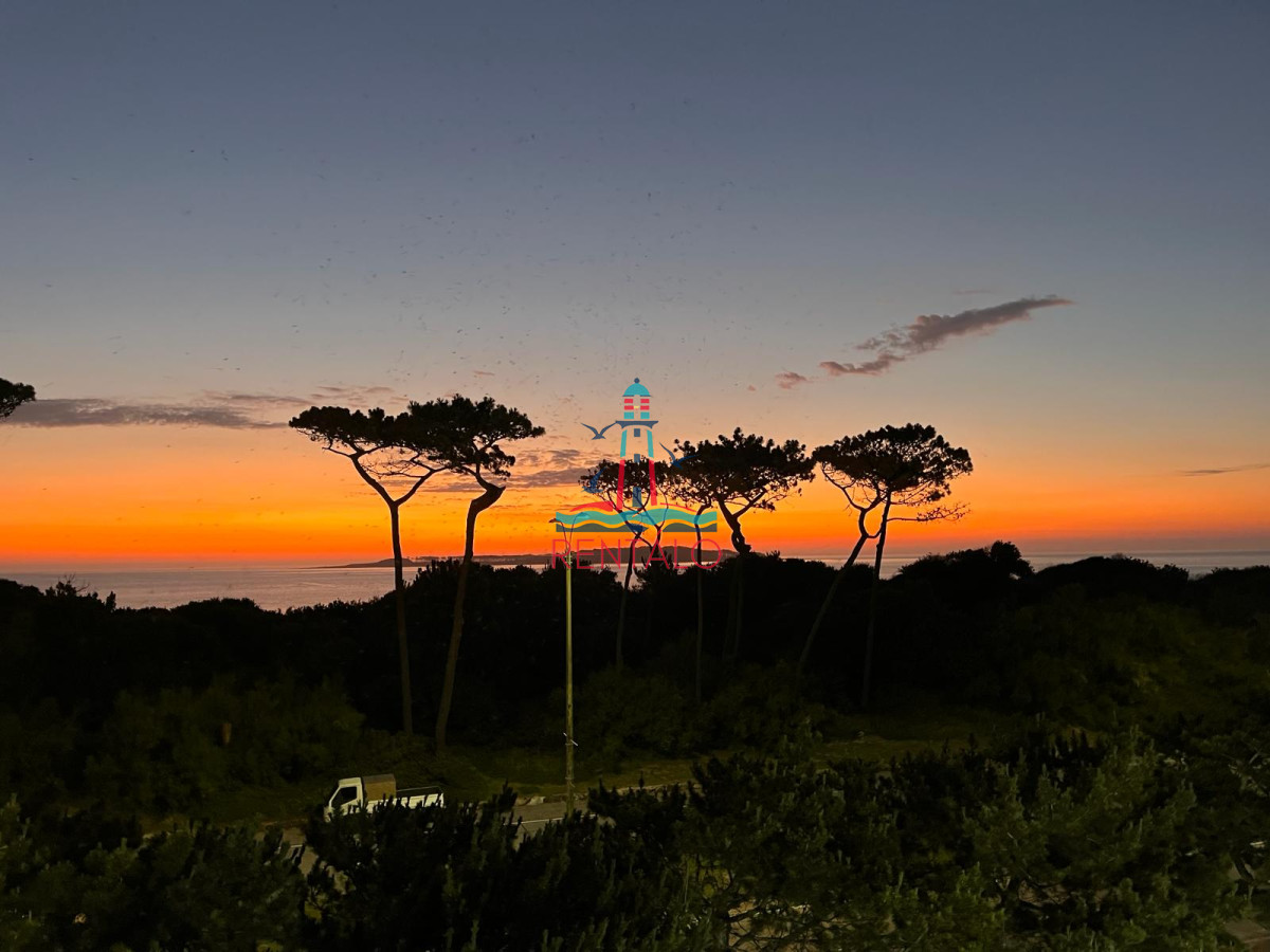 Apartamento ID.408 - Apartamento de 1 dormitorio en Punta del Este en venta OPORTUNIDAD