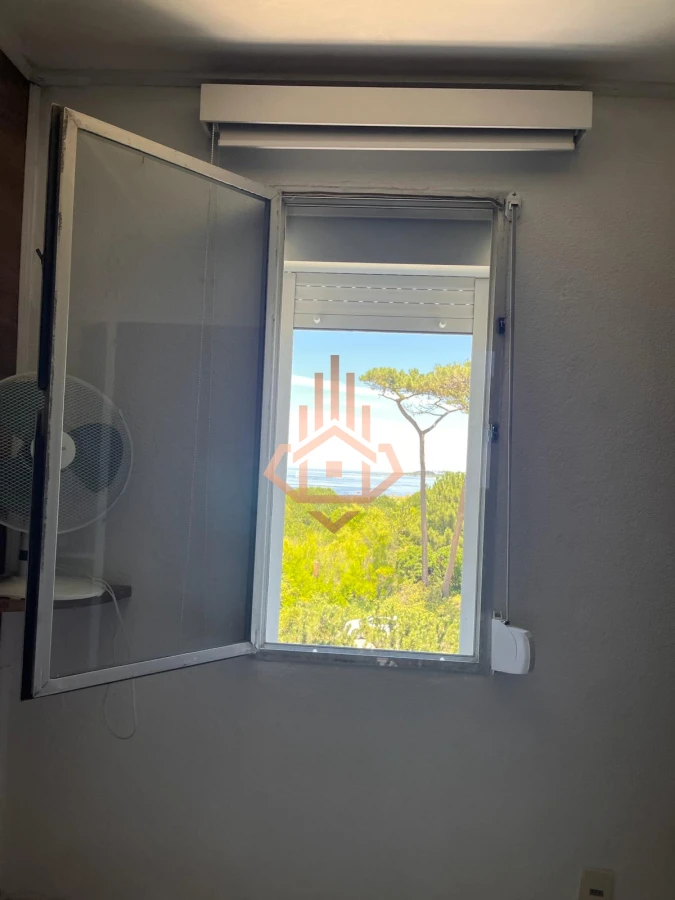 Venta apartamento de 1 dormitorio Punta del Este