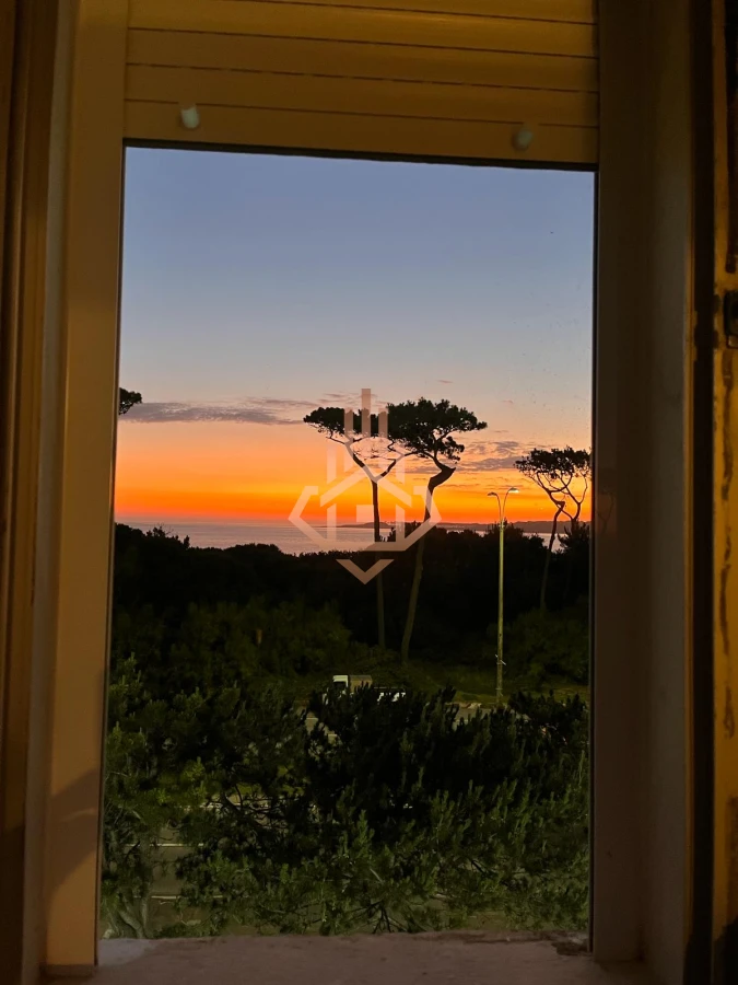 Venta apartamento de 1 dormitorio Punta del Este