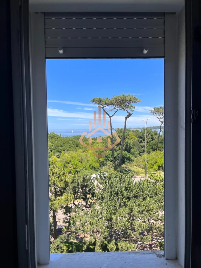 Venta apartamento de 1 dormitorio Punta del Este