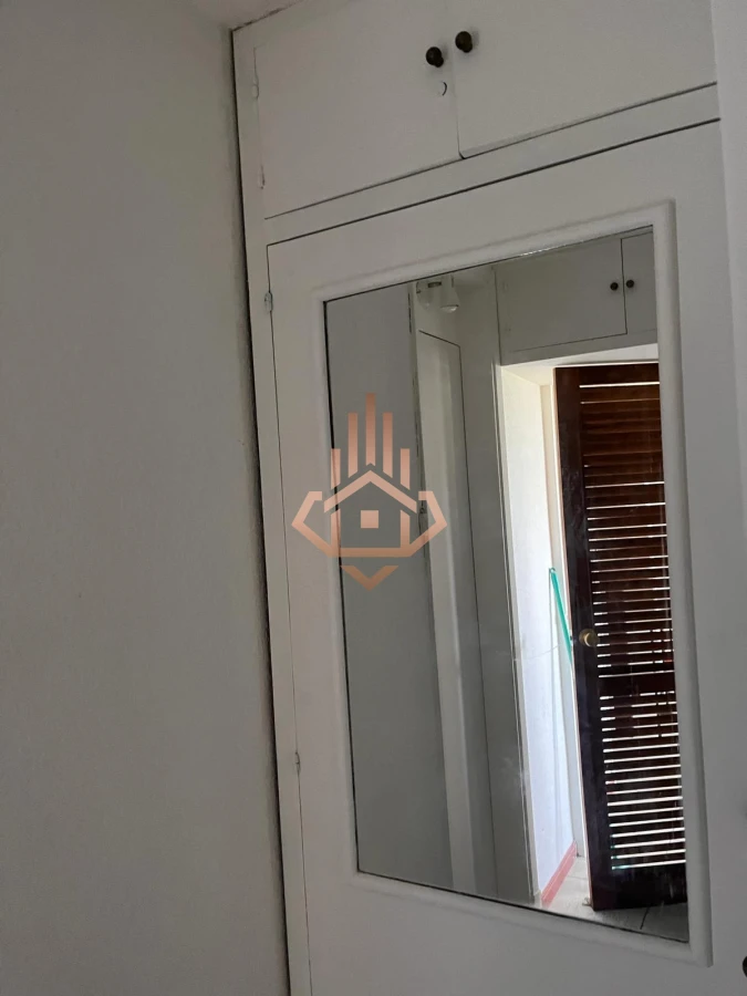 Venta apartamento de 1 dormitorio Punta del Este