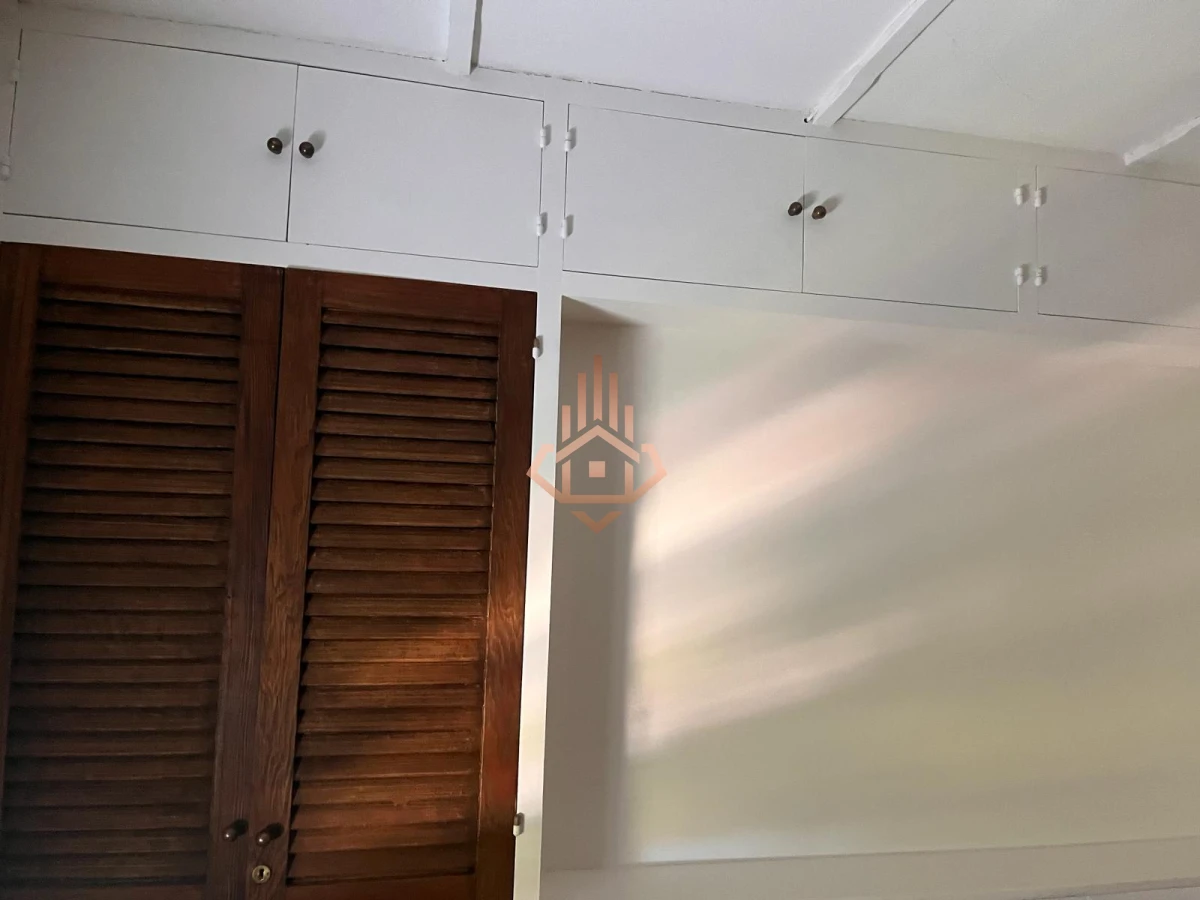 Venta apartamento de 1 dormitorio Punta del Este