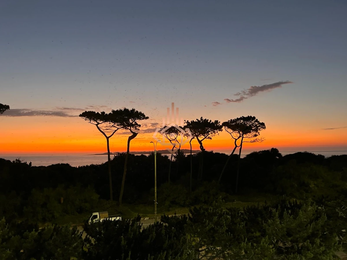 Venta apartamento de 1 dormitorio Punta del Este