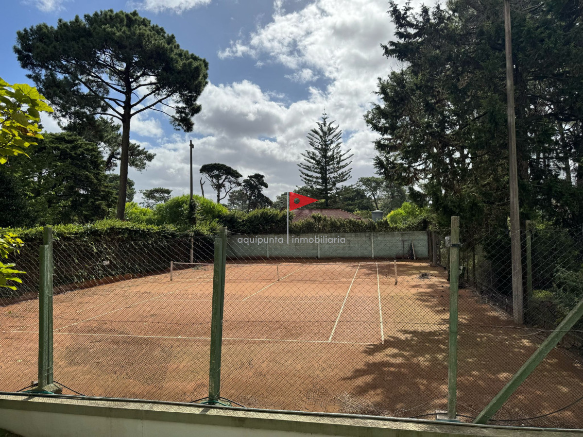 Apartamento ID.169 - Apartamento de 1 dormitorio en venta