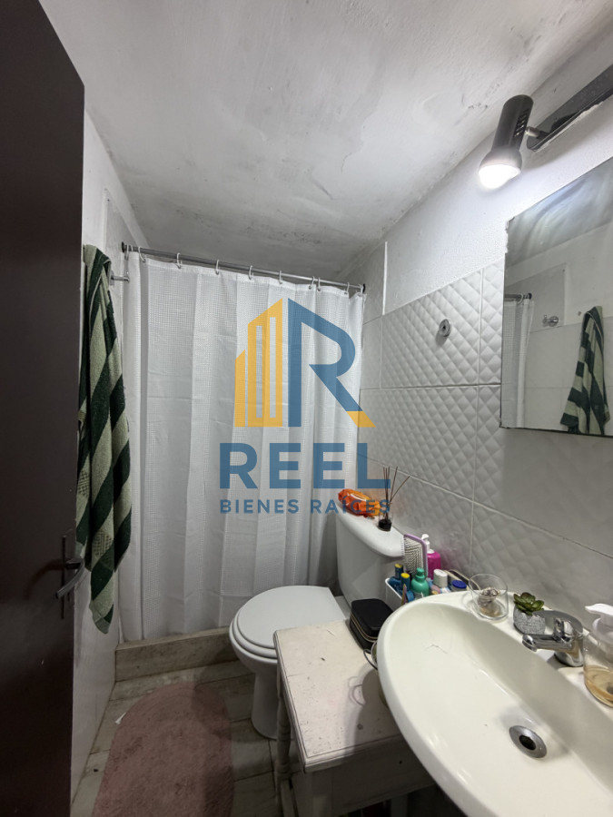 Casa ID.543 - Se vende casa con apartamento en Maldonado