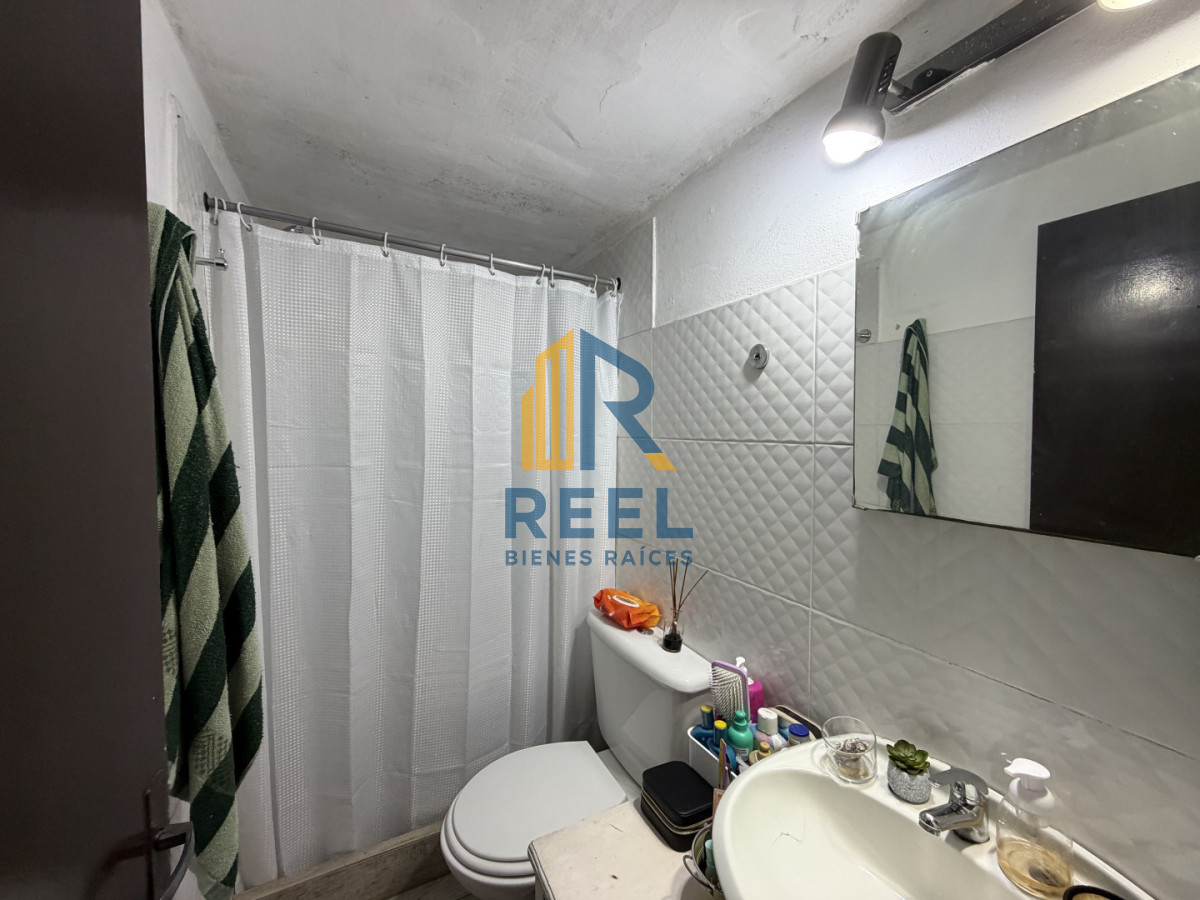 Casa ID.543 - Se vende casa con apartamento en Maldonado