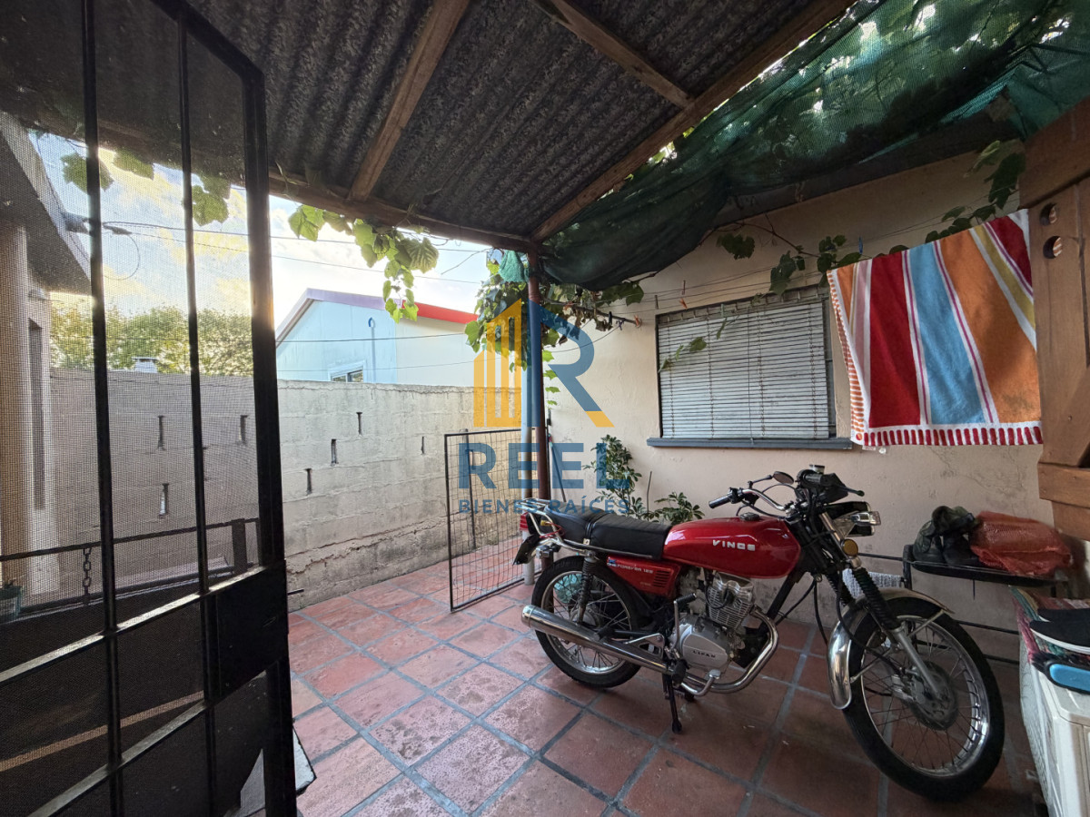 Casa ID.543 - Se vende casa con apartamento en Maldonado