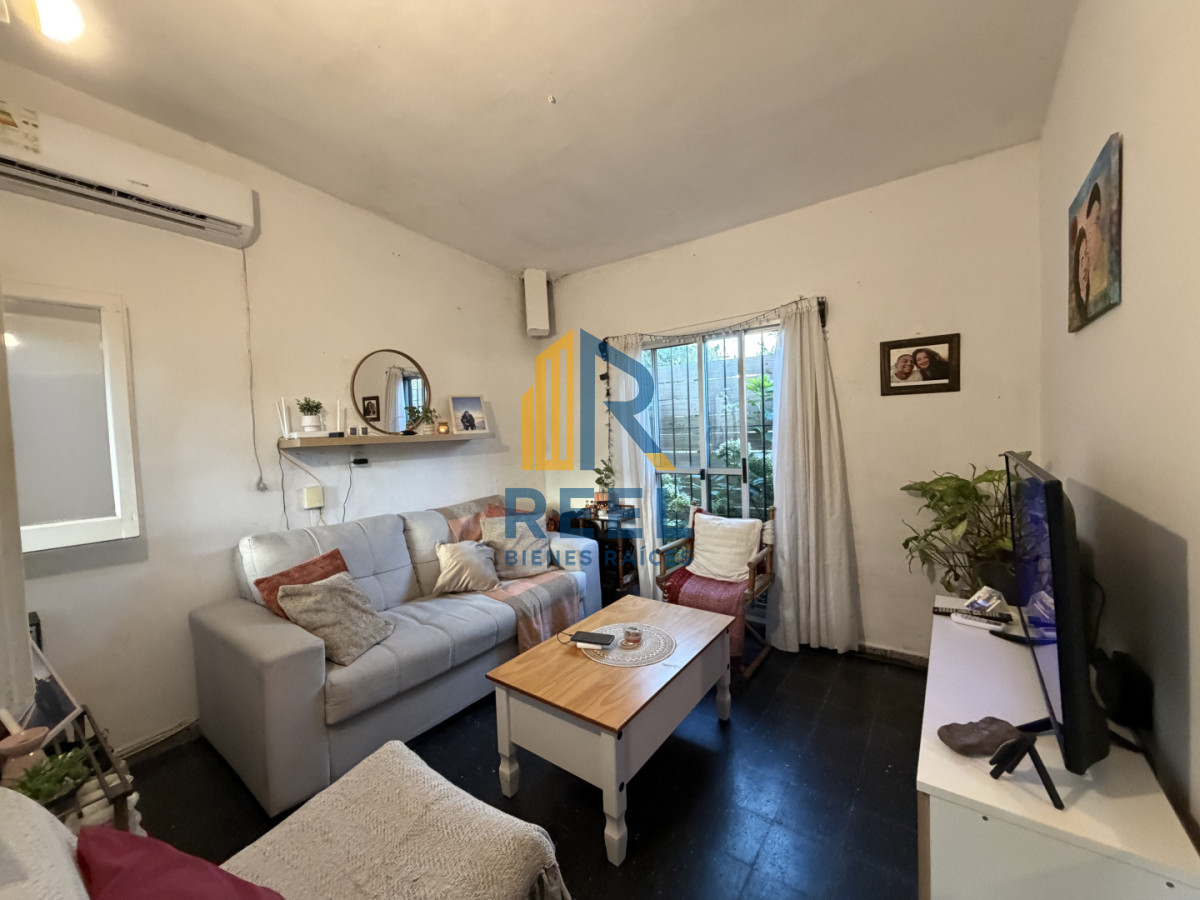 Casa ID.543 - Se vende casa con apartamento en Maldonado