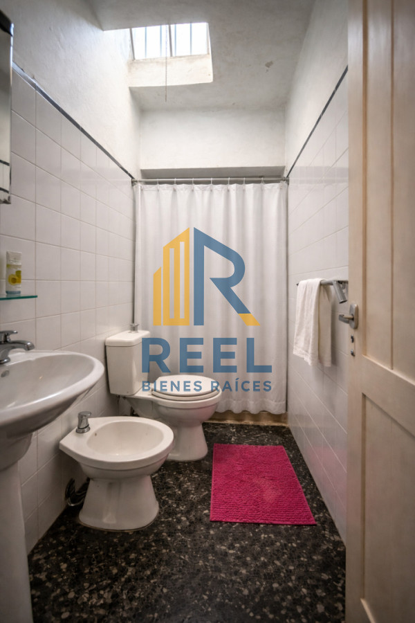 Casa ID.543 - Se vende casa con apartamento en Maldonado