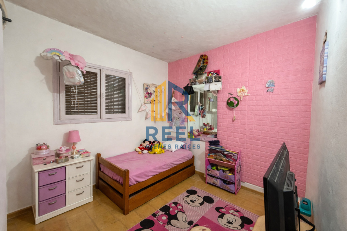 Casa ID.543 - Se vende casa con apartamento en Maldonado
