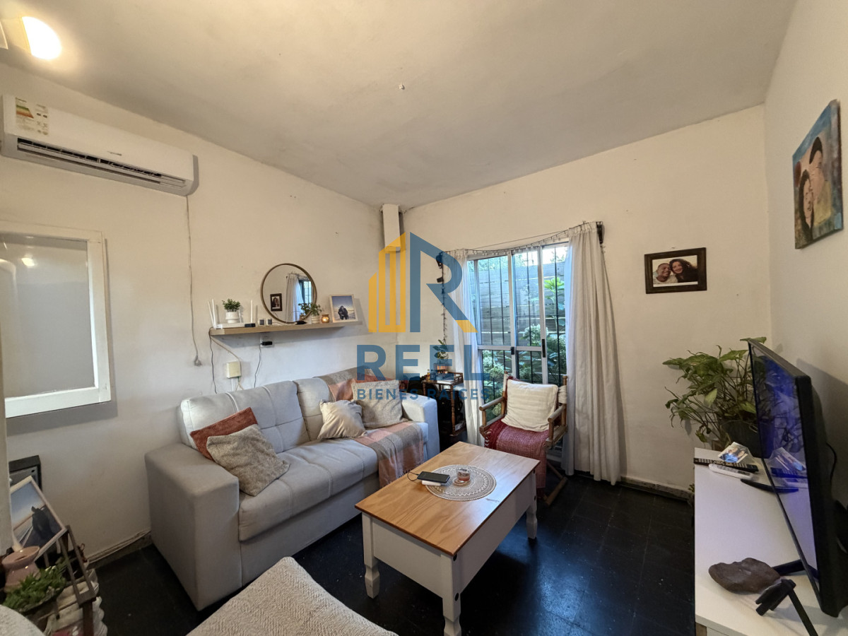 Casa ID.543 - Se vende casa con apartamento en Maldonado