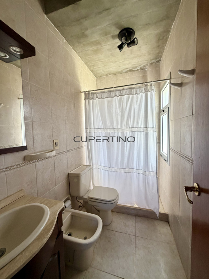 Casa en Manantiales, Balneario Buenos Aires — foto 7