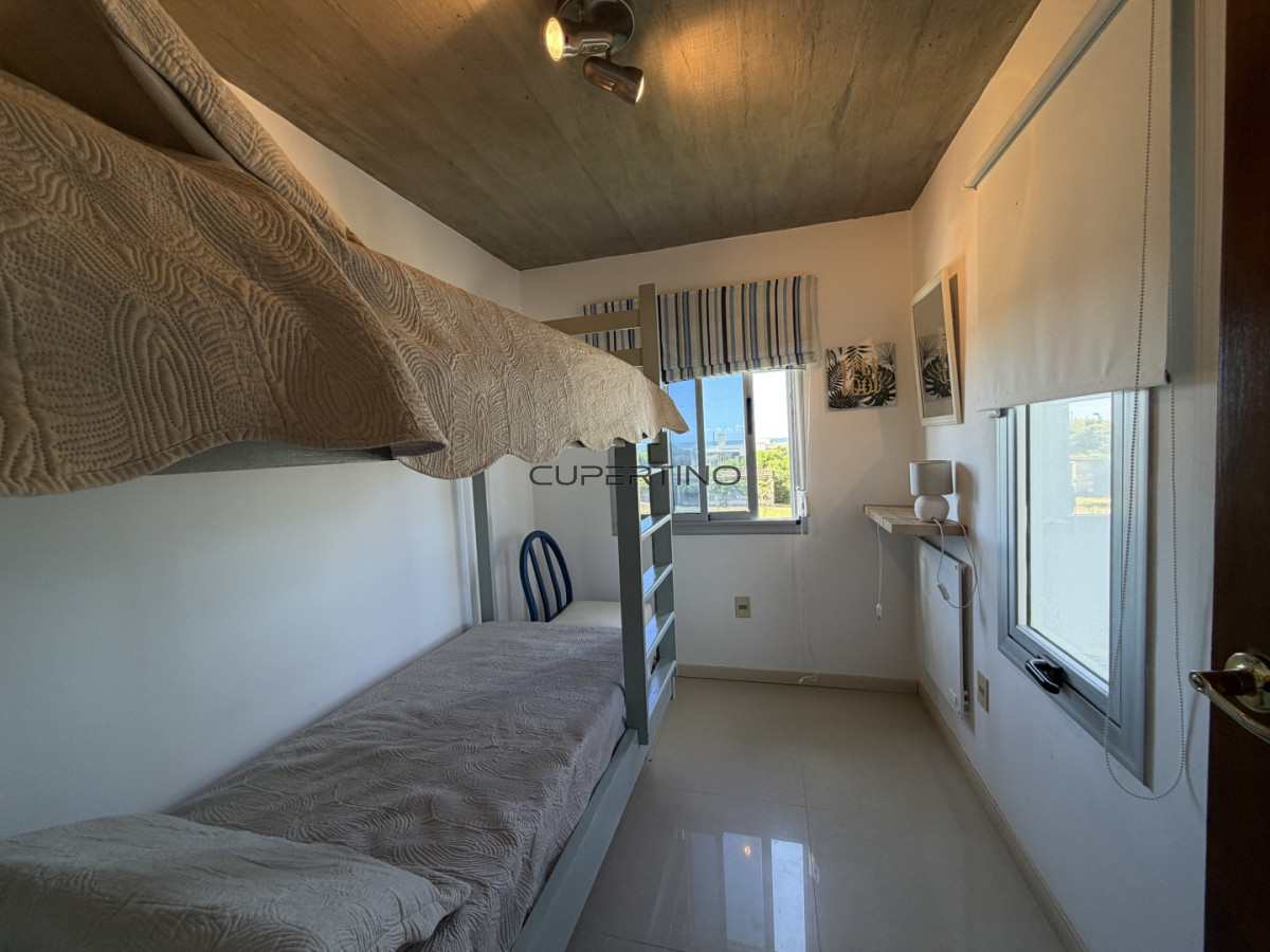 Casa en Manantiales, Balneario Buenos Aires — foto 21