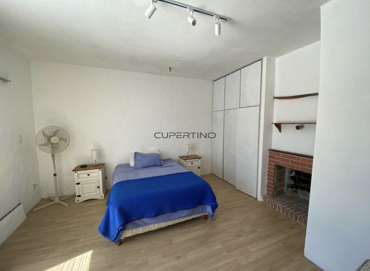 Casa en La Barra, El Tesoro — foto 10