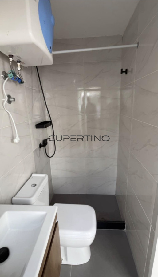 Casa en La Barra, El Tesoro — foto 7