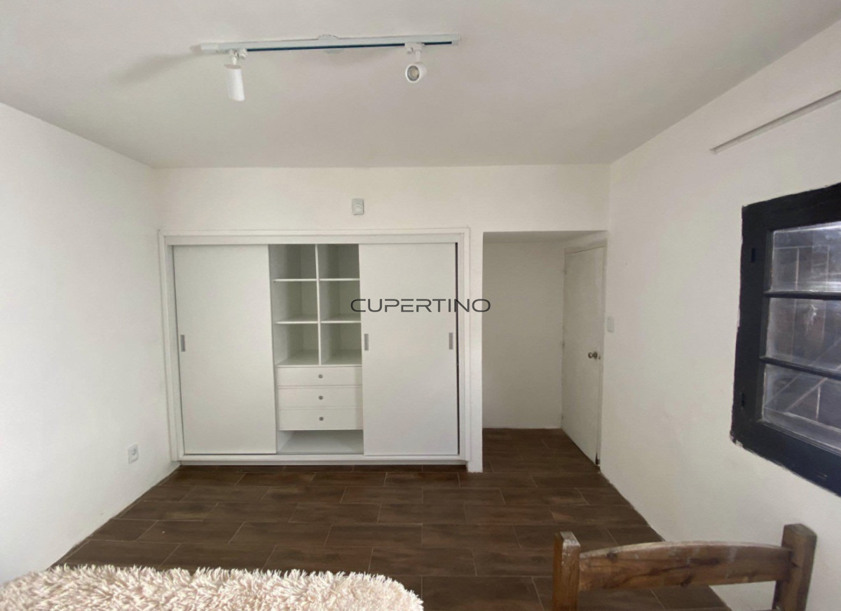 Casa en La Barra, El Tesoro — foto 8