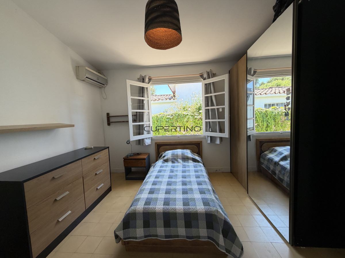 Casa en Punta del Este, Mansa — foto 31
