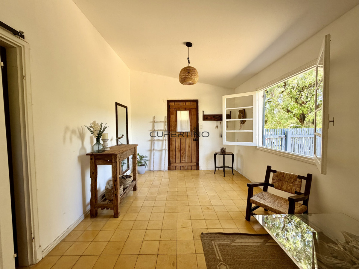 Casa en Punta del Este, Mansa — foto 6