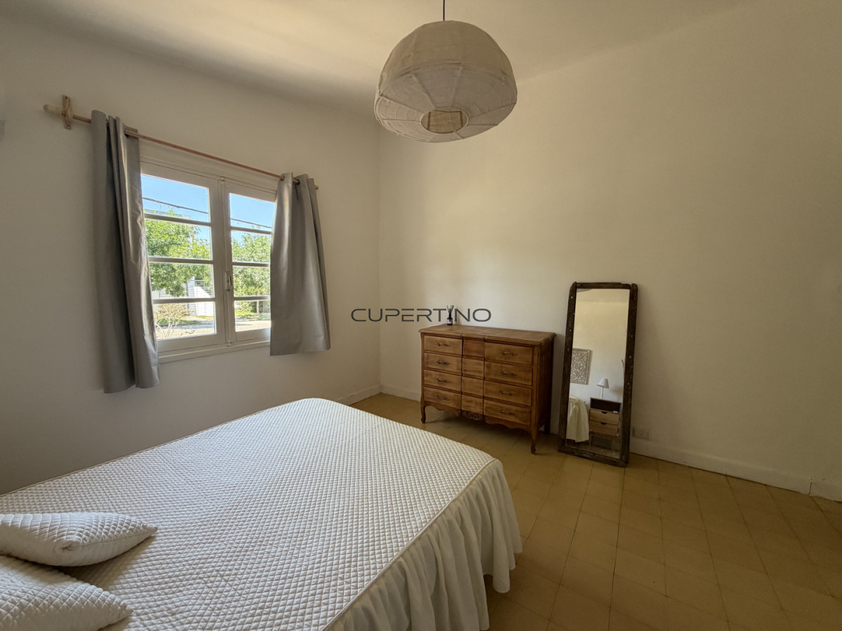 Casa en Punta del Este, Mansa — foto 22