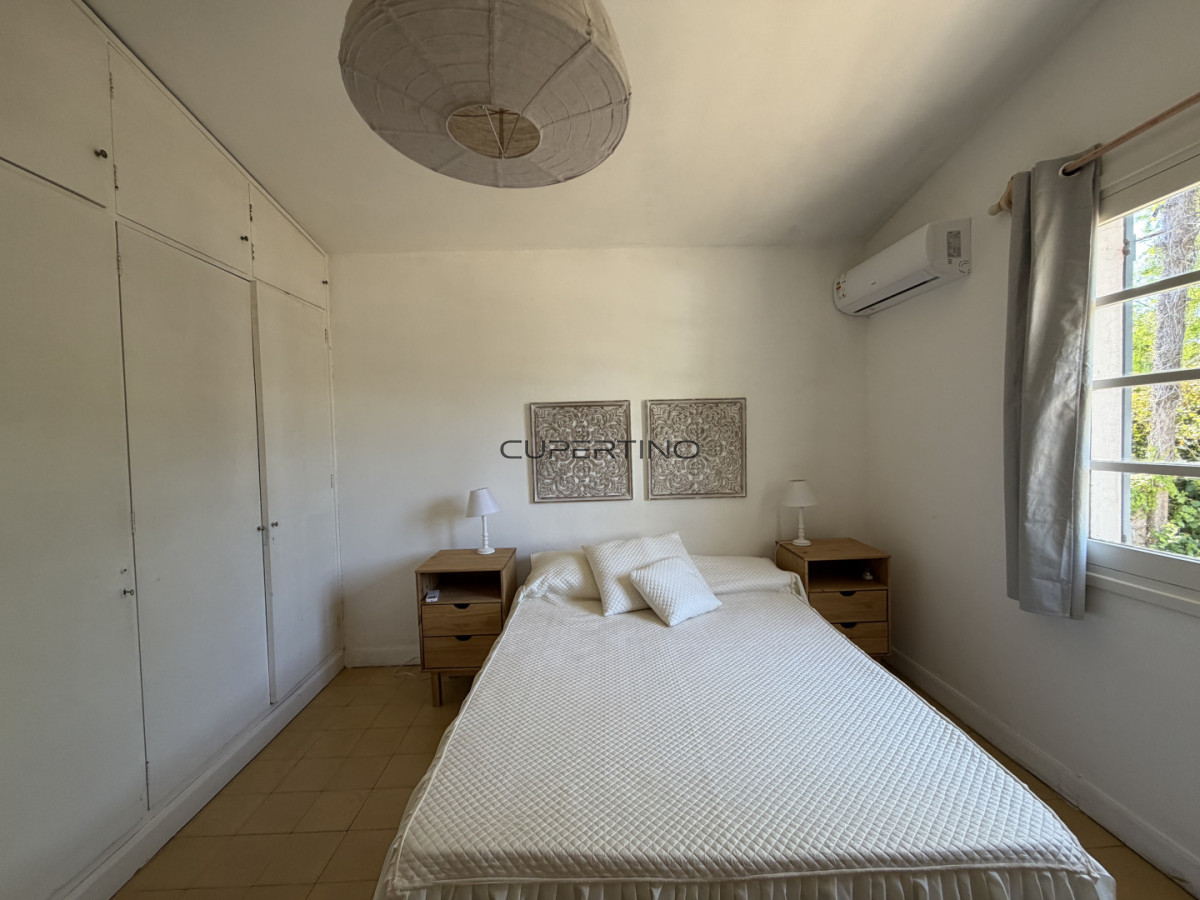 Casa en Punta del Este, Mansa — foto 20