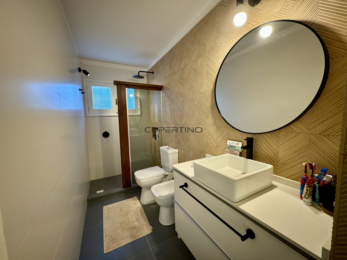 Casa en Punta del Este, Mansa — foto 10
