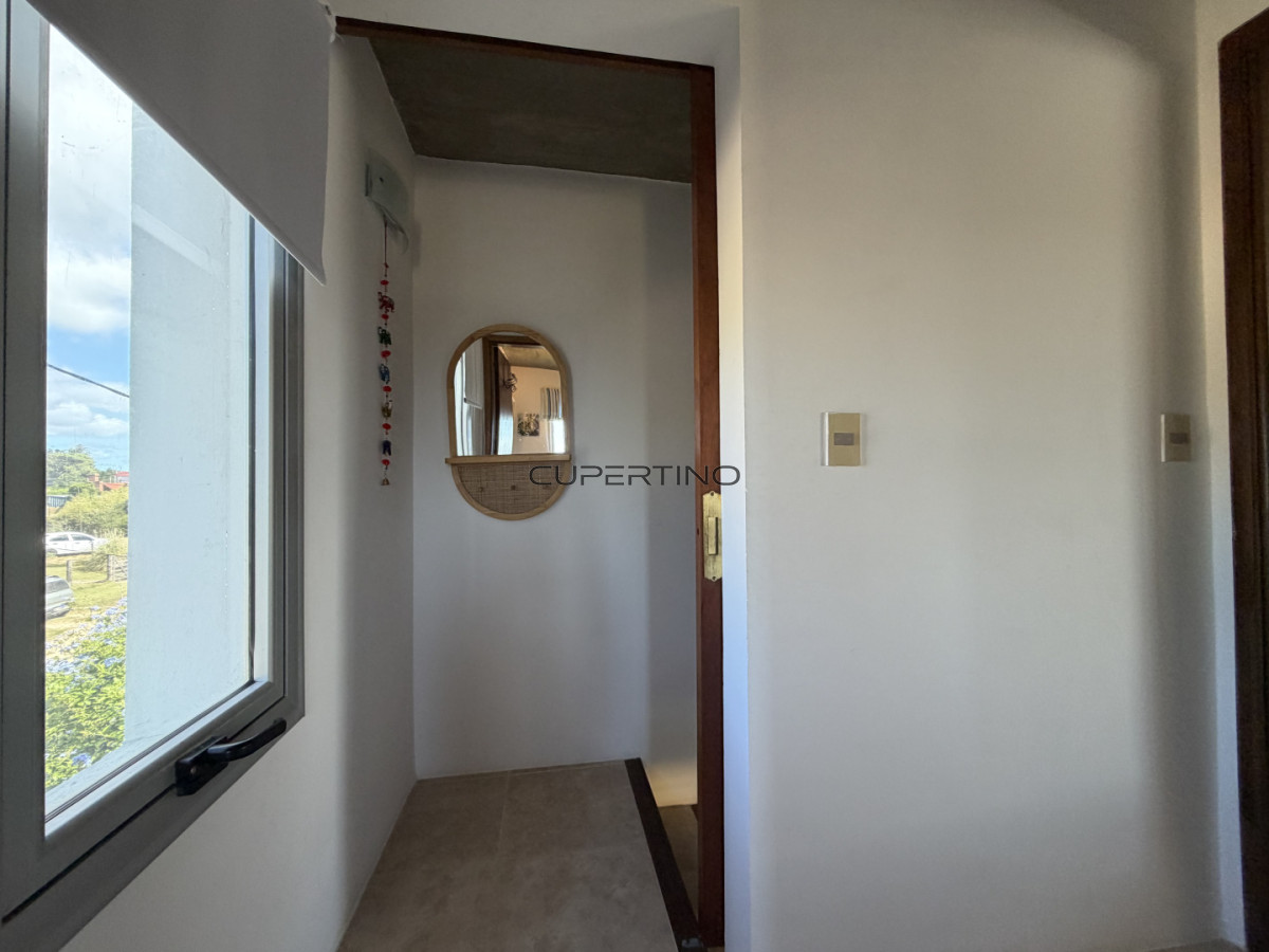 Casa en Manantiales, Balneario Buenos Aires — foto 22