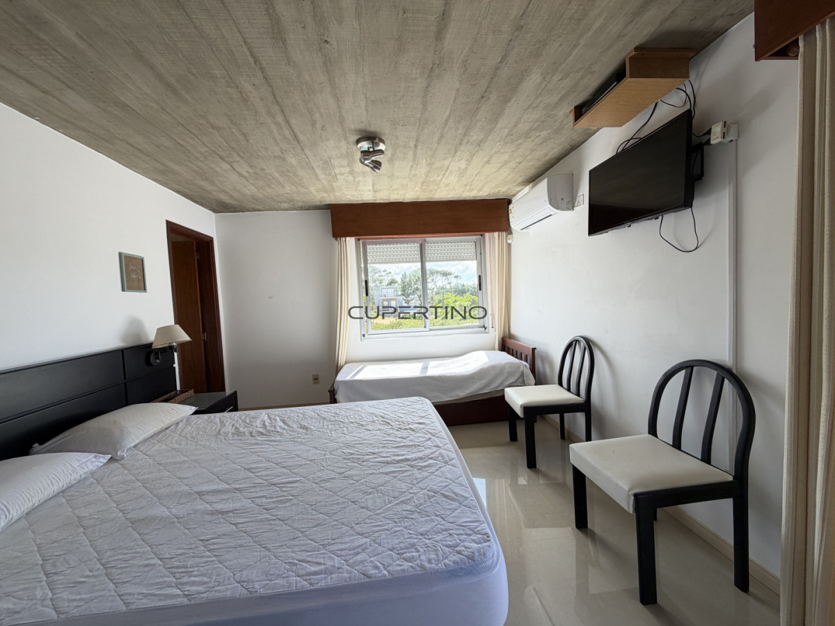 Casa en Manantiales, Balneario Buenos Aires — foto 10