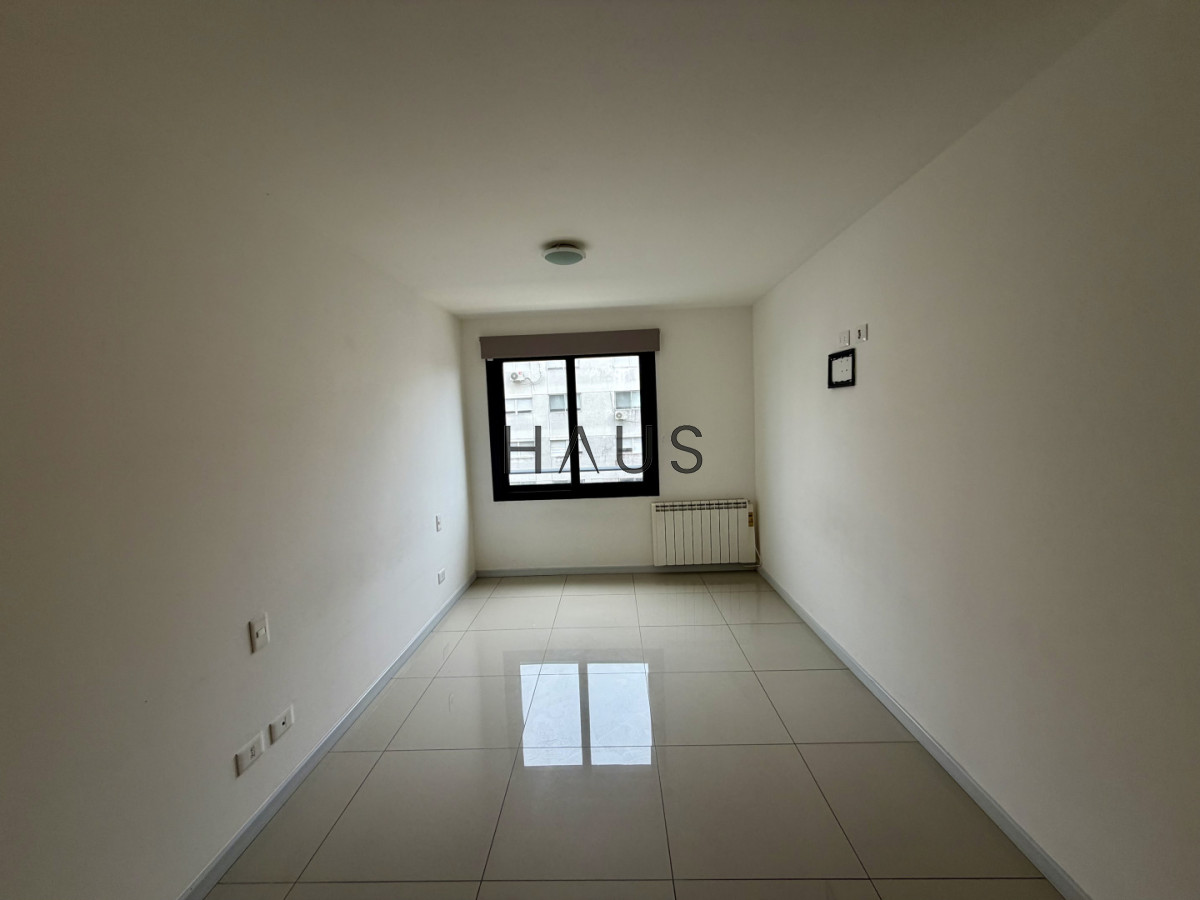 Apartamento ID.461 - Maldonado, departamento de 3 dormitorios en alquiler anual