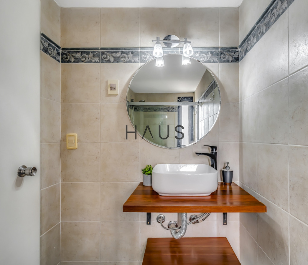 Apartamento ID.339 -  Tu Refugio en Brava: Elegancia y Comodidad a Pasos del Mar