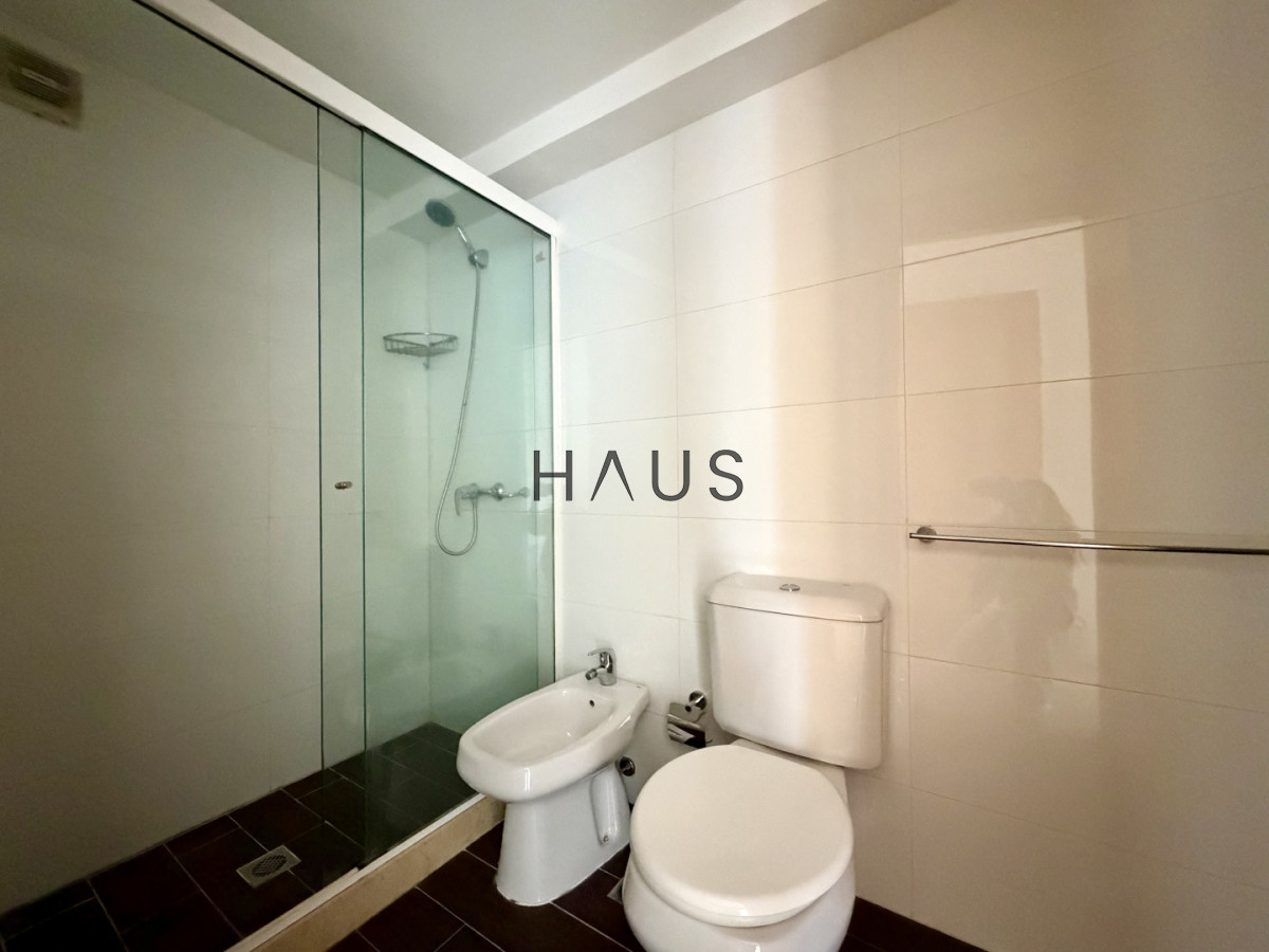 Apartamento ID.461 - Maldonado, departamento de 3 dormitorios en alquiler anual